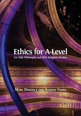 Ethik für A-Level - Ethics for A-Level