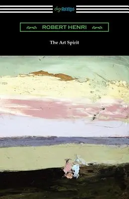 Der Kunstgeist - The Art Spirit