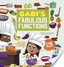 Gabis fabelhafte Funktionen - Gabi's Fabulous Functions