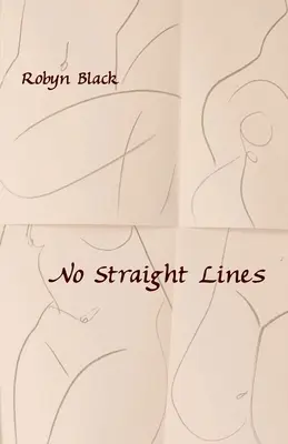 Keine geraden Linien - No Straight Lines