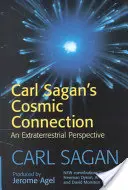 Die kosmische Verbindung von Carl Sagan - Carl Sagan's Cosmic Connection