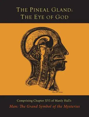 Die Zirbeldrüse: Das Auge Gottes - The Pineal Gland: The Eye of God