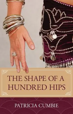 Die Form von hundert Hüften - The Shape of a Hundred Hips