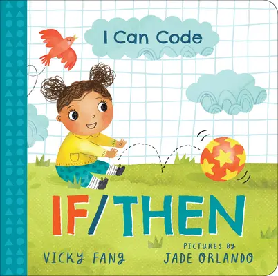 Ich kann kodieren: Wenn/Dann - I Can Code: If/Then