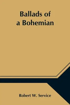 Balladen eines Bohemiens - Ballads of a Bohemian