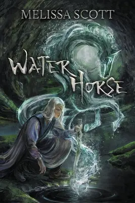 Das Wasserpferd - Water Horse