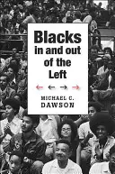 Schwarze in und aus der Linken - Blacks in and Out of the Left