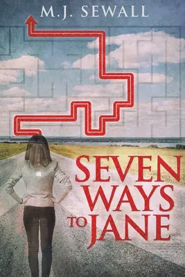 Sieben Wege zu Jane - Seven Ways To Jane