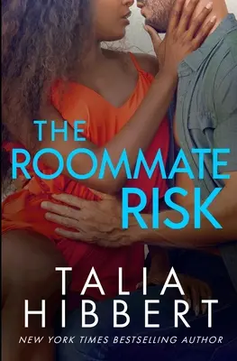 Das Mitbewohnerrisiko - The Roommate Risk