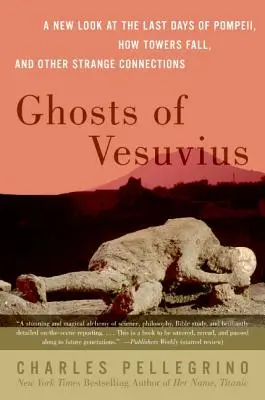 Gespenster des Vesuvs - Ghosts of Vesuvius