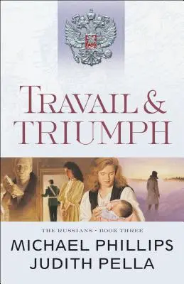 Mühsal und Triumph - Travail and Triumph