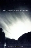 Ethik der Erinnerung - Ethics of Memory