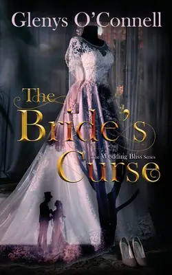 Der Fluch der Braut - The Bride's Curse