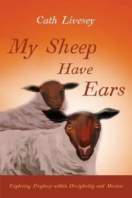 Meine Schafe haben Ohren - My Sheep Have Ears