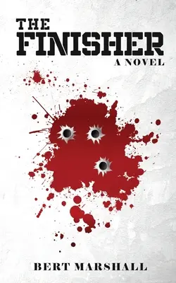 Der Vollstrecker - The Finisher