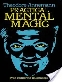 Praktische Mentalmagie - Practical Mental Magic