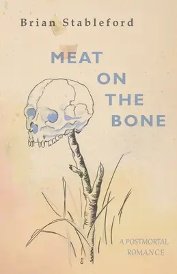 Fleisch am Knochen - Meat on the Bone