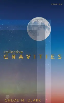 Kollektive Gravitäten - Collective Gravities