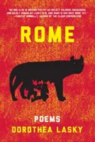 Rom: Gedichte - Rome: Poems
