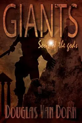 Giganten: Söhne der Götter - Giants: Sons of the Gods