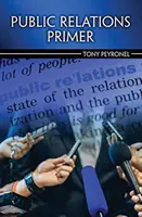 Fibel für Öffentlichkeitsarbeit - Public Relations Primer