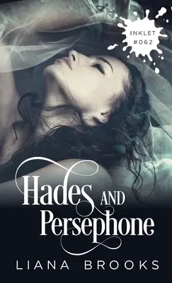 Hades und Persephone - Hades And Persephone