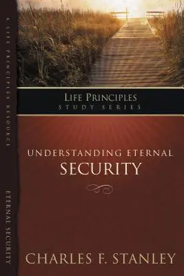 Ewige Sicherheit verstehen: Geborgen in Gottes bedingungsloser Liebe - Understanding Eternal Security: Secure in God's Unconditional Love