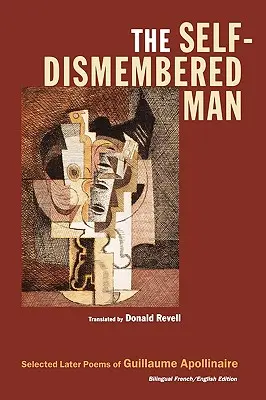 Der selbstvergessene Mann: Eine Sozialgeschichte des amerikanischen Musiktheaters - The Self-Dismembered Man: A Social History of the American Musical Theatre