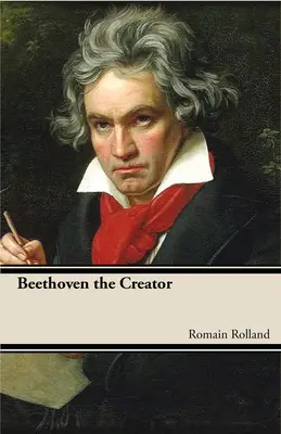 Beethoven der Schöpfer - Beethoven the Creator