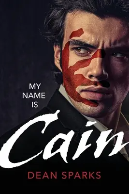 Mein Name ist Kain - My Name Is Cain