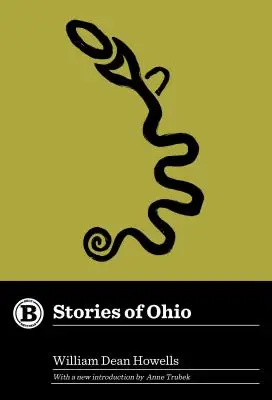 Geschichten aus Ohio - Stories of Ohio