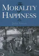 Die Moral des Glücks - The Morality of Happiness