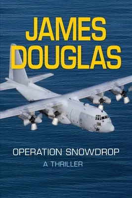 Operation Schneeglöckchen - Operation Snowdrop