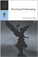 Die Wolke des Unwissens - The Cloud of Unknowing