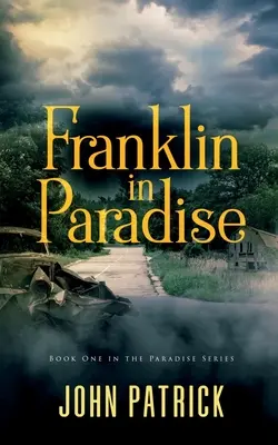 Franklin im Paradies - Franklin in Paradise