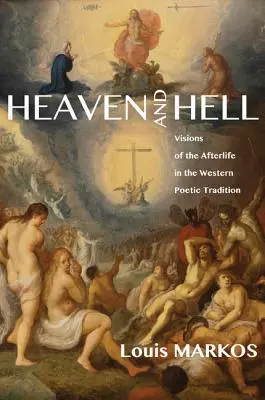 Himmel und Hölle - Heaven and Hell