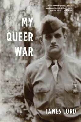 Mein schwuler Krieg - My Queer War