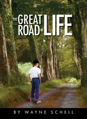 Die große Straße des Lebens - The Great Road of Life