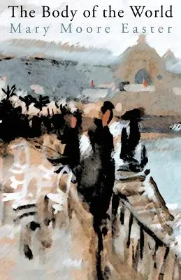 Der Leib der Welt - The Body of the World