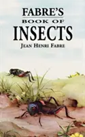 Fabre's Buch der Insekten - Fabre's Book of Insects