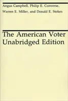 Der amerikanische Wähler - The American Voter