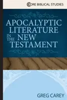 Apokalyptische Literatur im Neuen Testament - Apocalyptic Literature in the New Testament