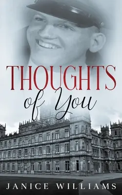 Gedanken an dich - Thoughts of You