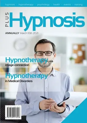 Hypnose Plus - Hypnosis Plus