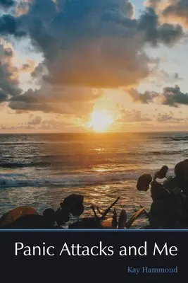 Panikattacken und ich - Panic Attacks and Me