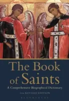 Das Buch der Heiligen - The Book of Saints