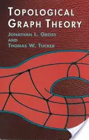 Topologische Graphentheorie - Topological Graph Theory