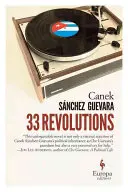 33 Revolutionen - 33 Revolutions