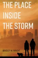 Der Ort im Sturm - The Place Inside the Storm