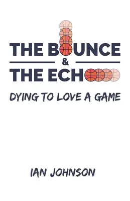 Der Aufprall und das Echo - The Bounce and the Echo